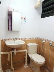 Blk 523 Ang Mo Kio Avenue 5 (Ang Mo Kio), HDB 3 Rooms #153977582